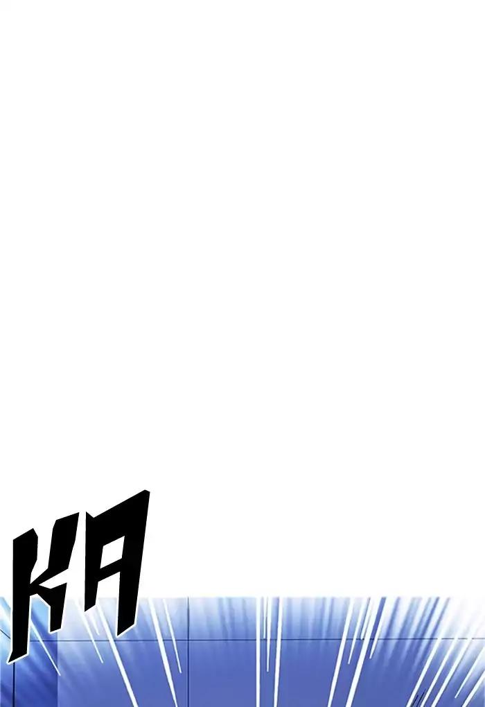 Lookism chapter 170 page 58