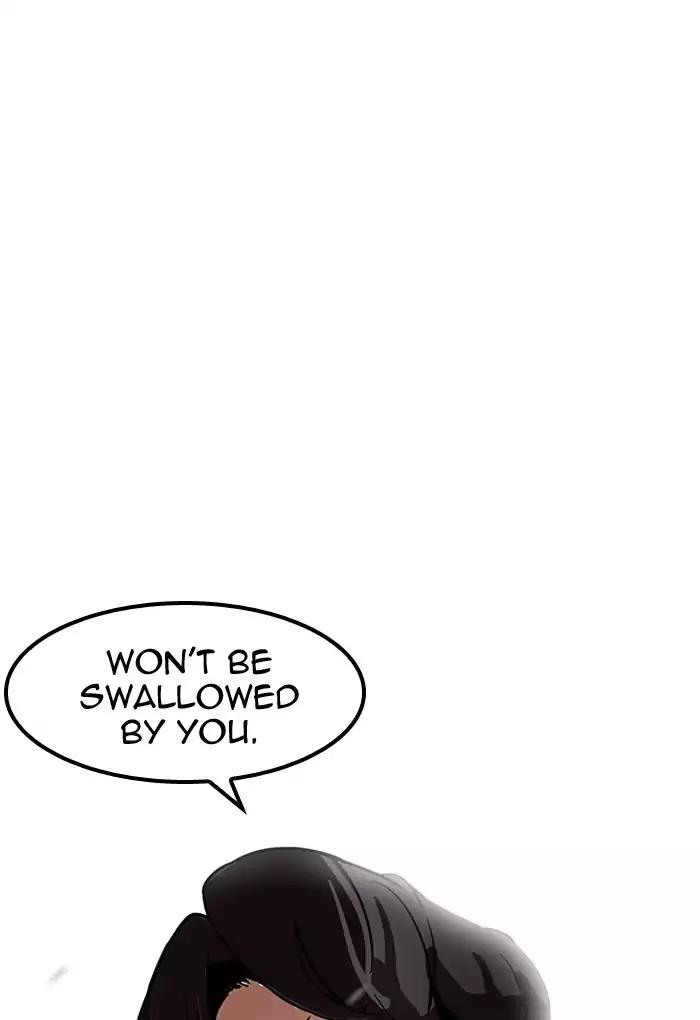 Lookism chapter 170 page 63