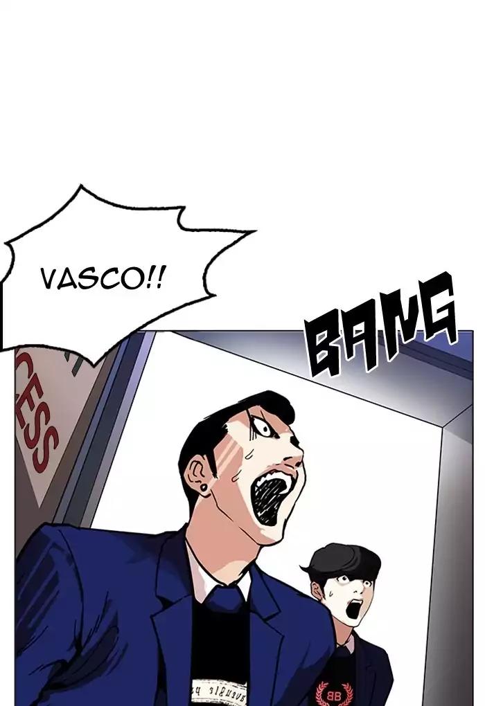 Lookism chapter 170 page 69