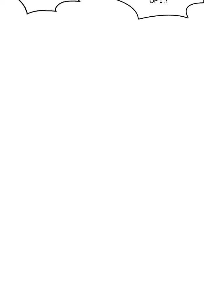 Lookism chapter 170 page 83