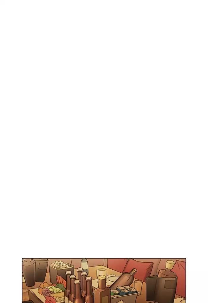 Lookism chapter 170 page 88