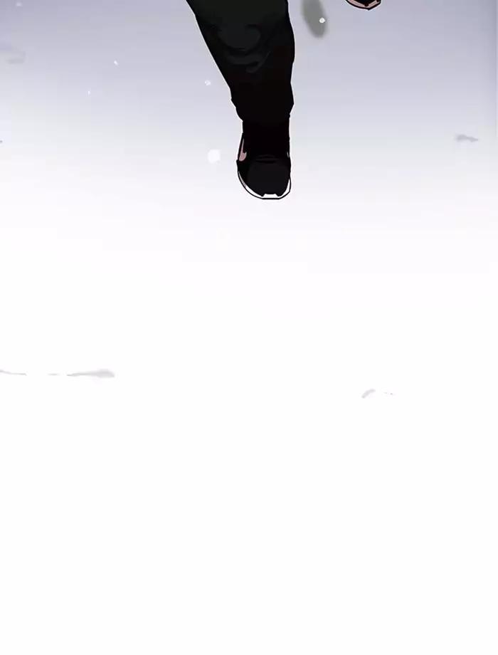 Lookism chapter 172 page 80