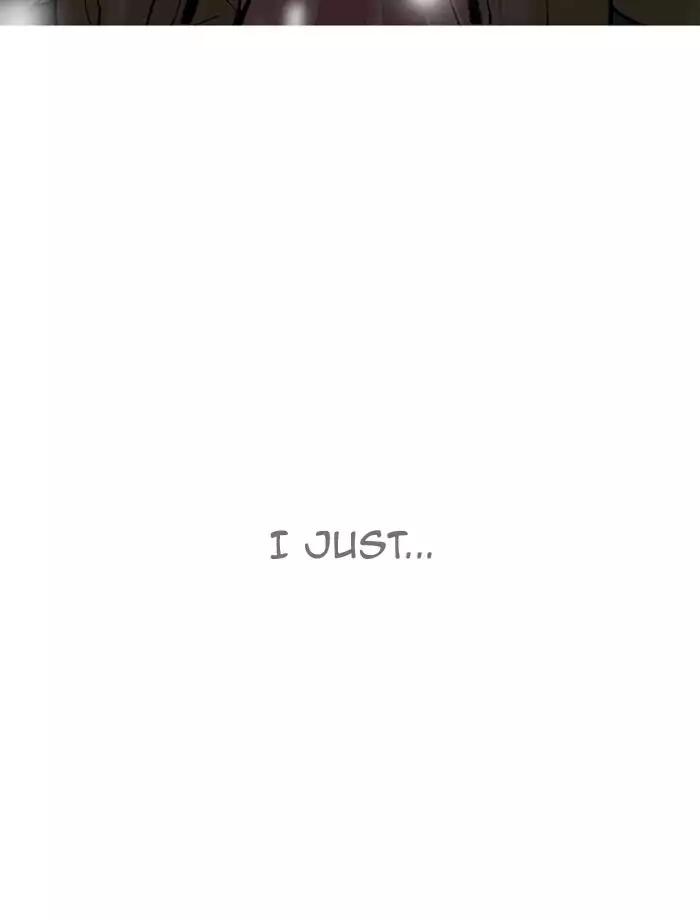 Lookism chapter 172 page 90