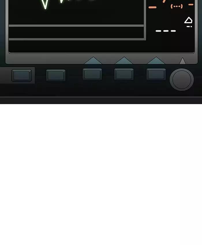 Lookism chapter 173 page 5