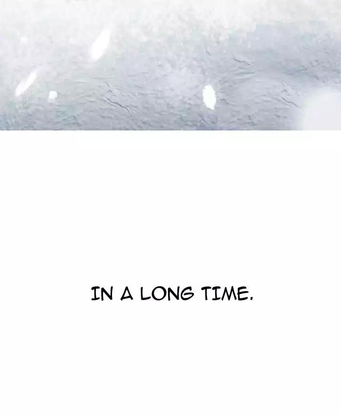 Lookism chapter 173 page 53