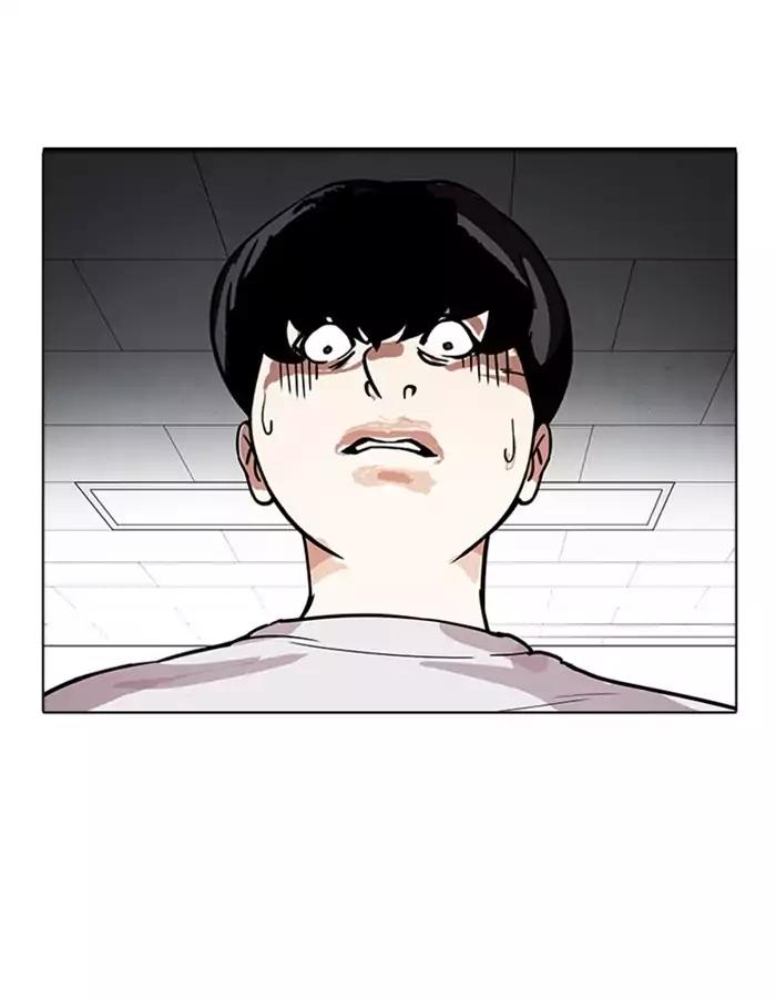 Lookism chapter 174 page 67