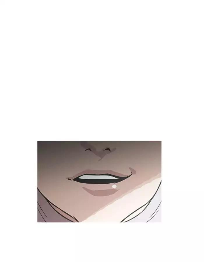 Lookism chapter 174 page 87