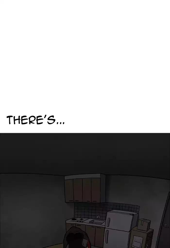 Lookism chapter 176 page 49