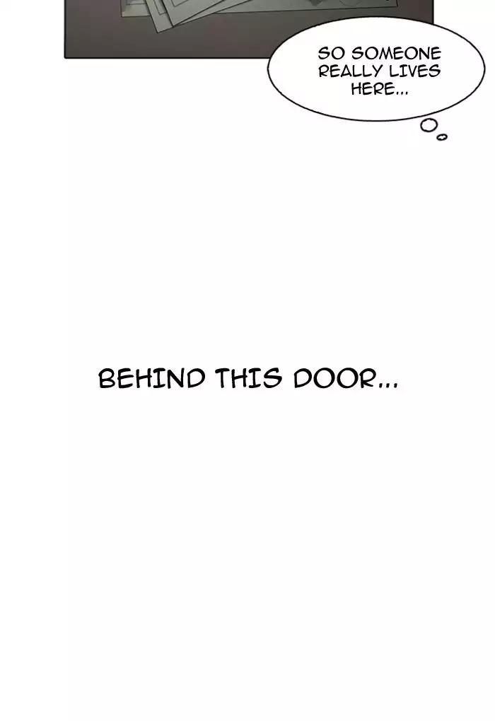 Lookism chapter 176 page 6