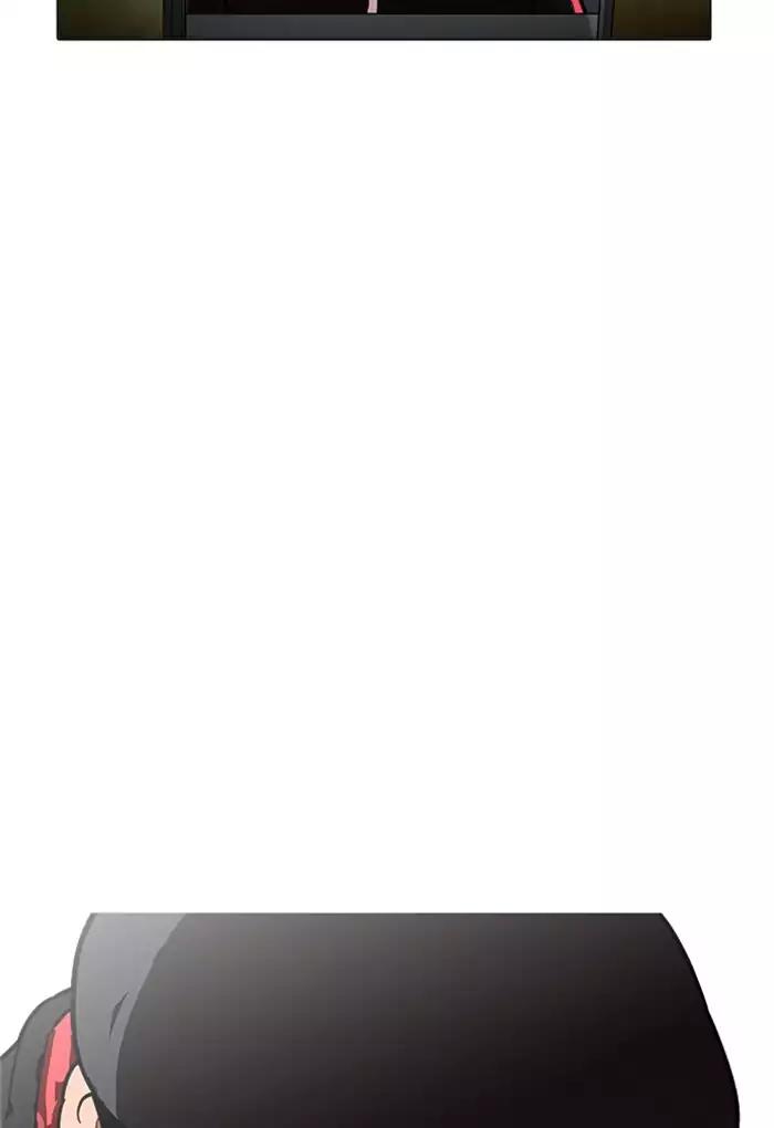 Lookism chapter 176 page 81