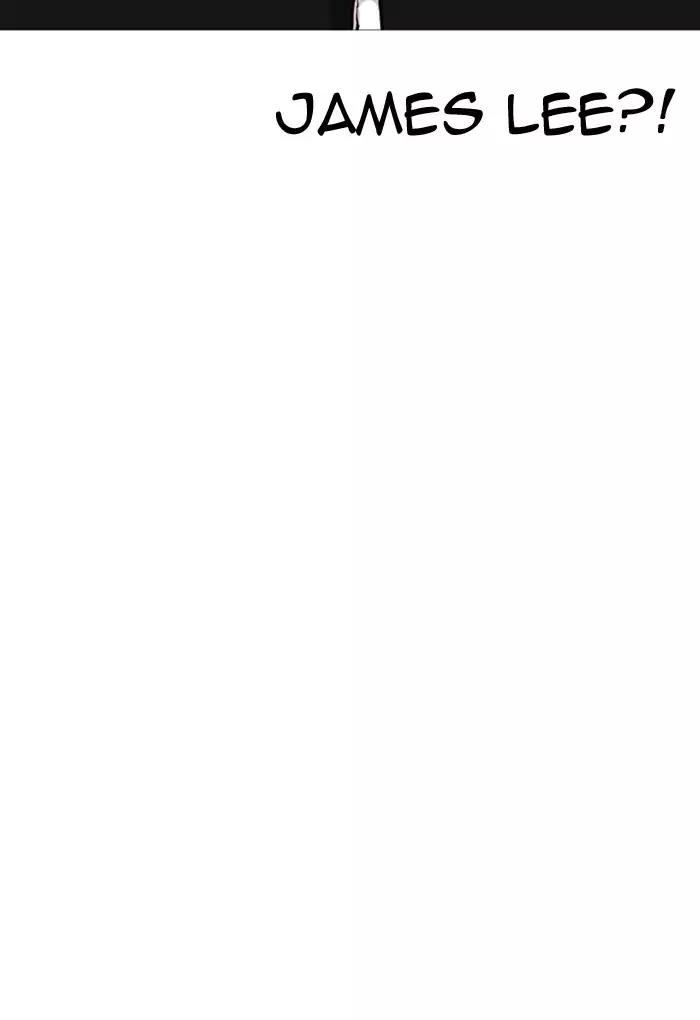 Lookism chapter 176 page 91