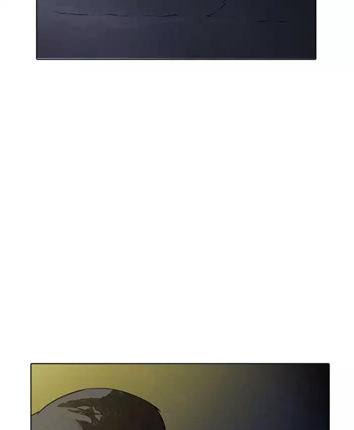 Lookism chapter 177 page 3