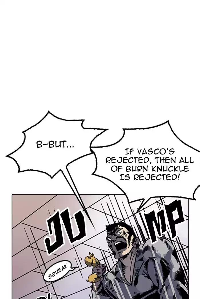 Lookism chapter 178 page 24