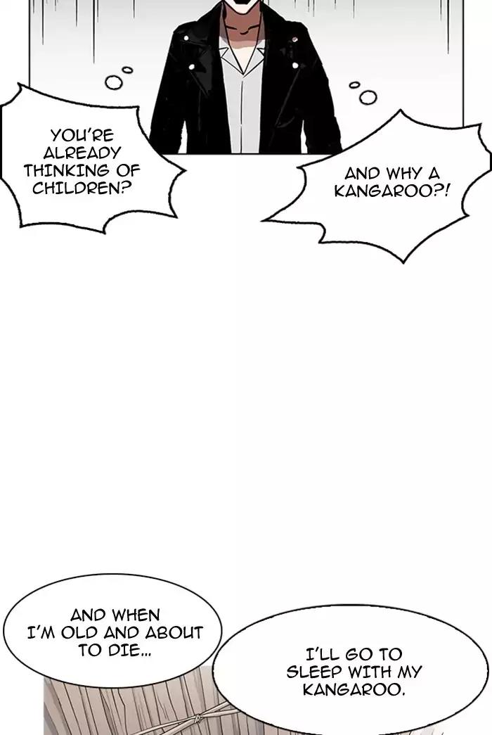 Lookism chapter 178 page 49