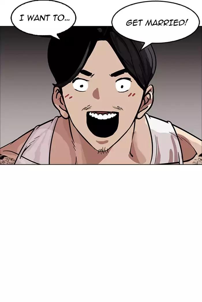 Lookism chapter 178 page 67