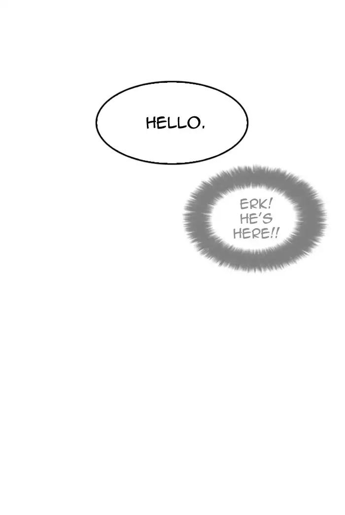 Lookism chapter 178 page 94