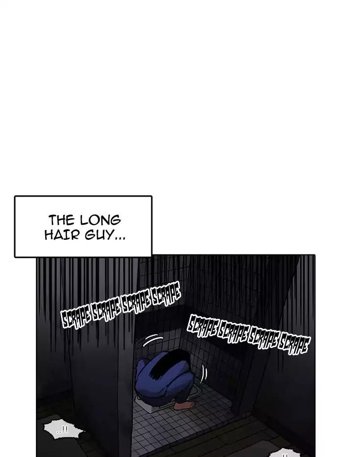 Lookism chapter 182 page 4