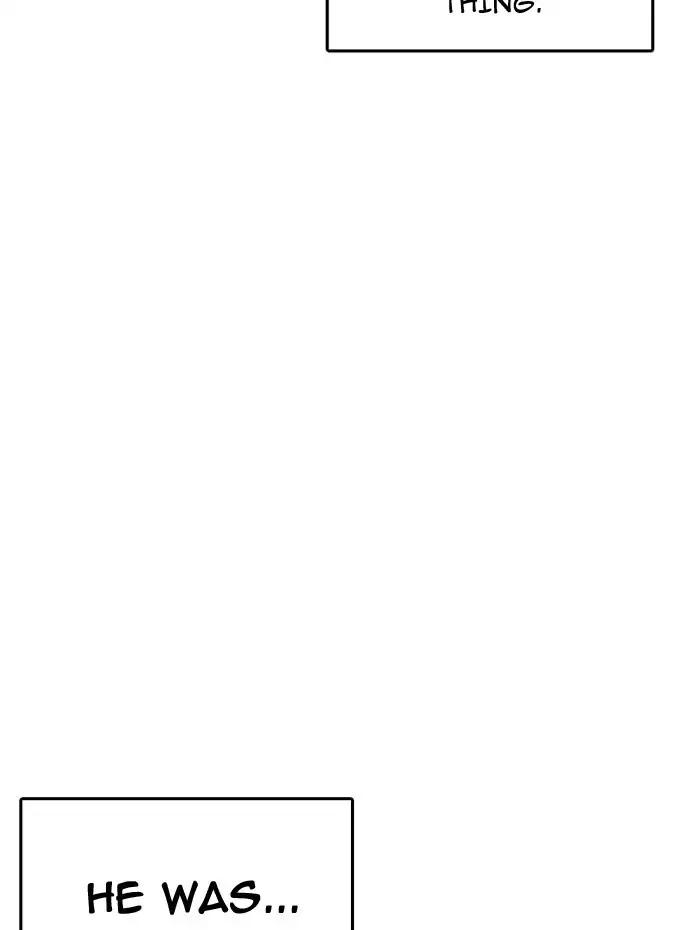 Lookism chapter 182 page 53