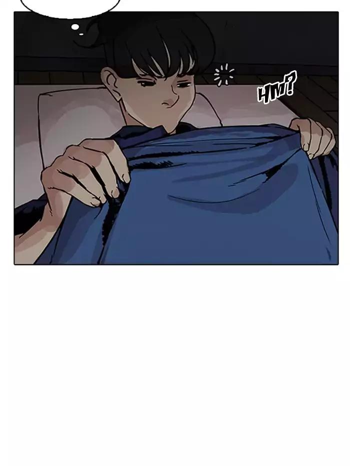 Lookism chapter 182 page 93