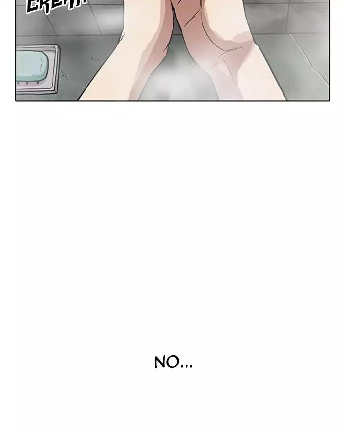Lookism chapter 183 page 124