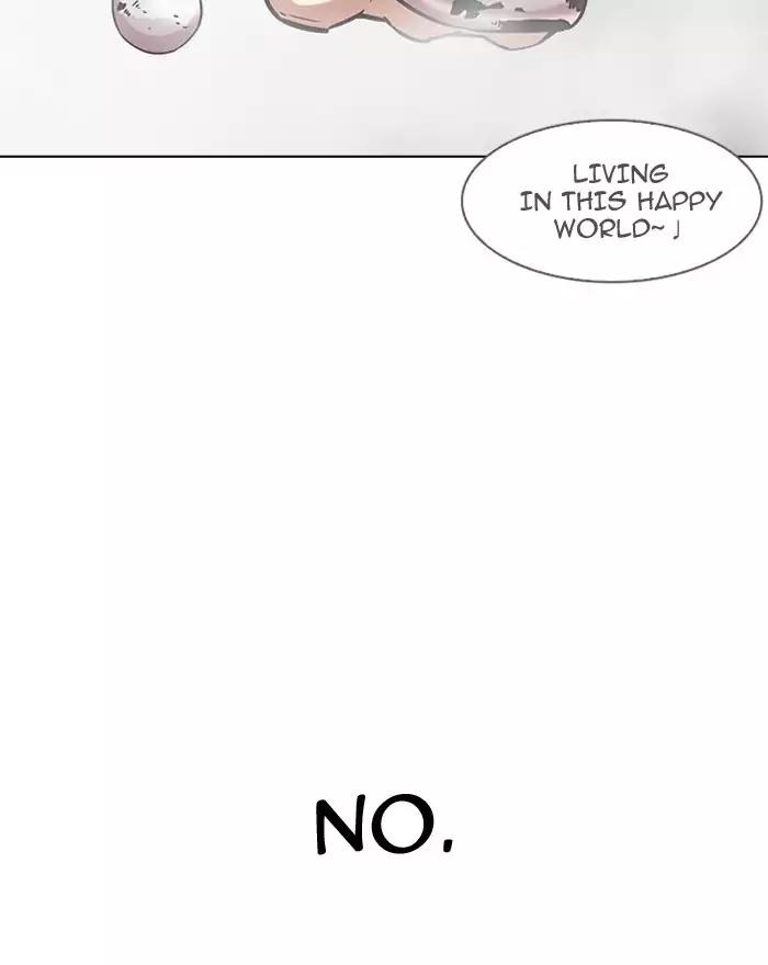 Lookism chapter 183 page 126