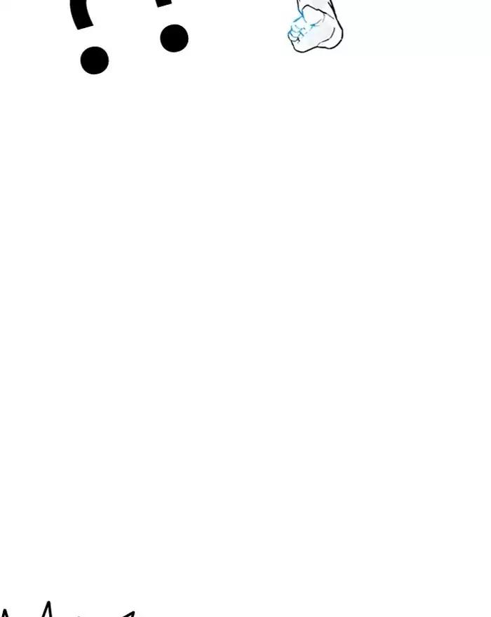 Lookism chapter 183 page 35