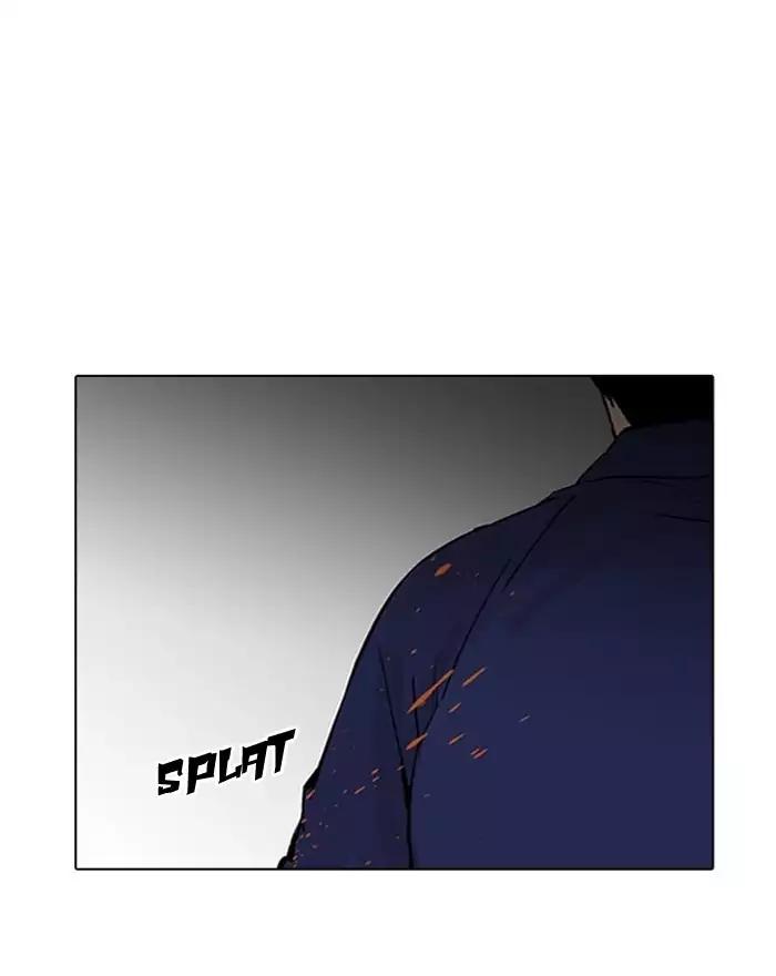 Lookism chapter 183 page 52