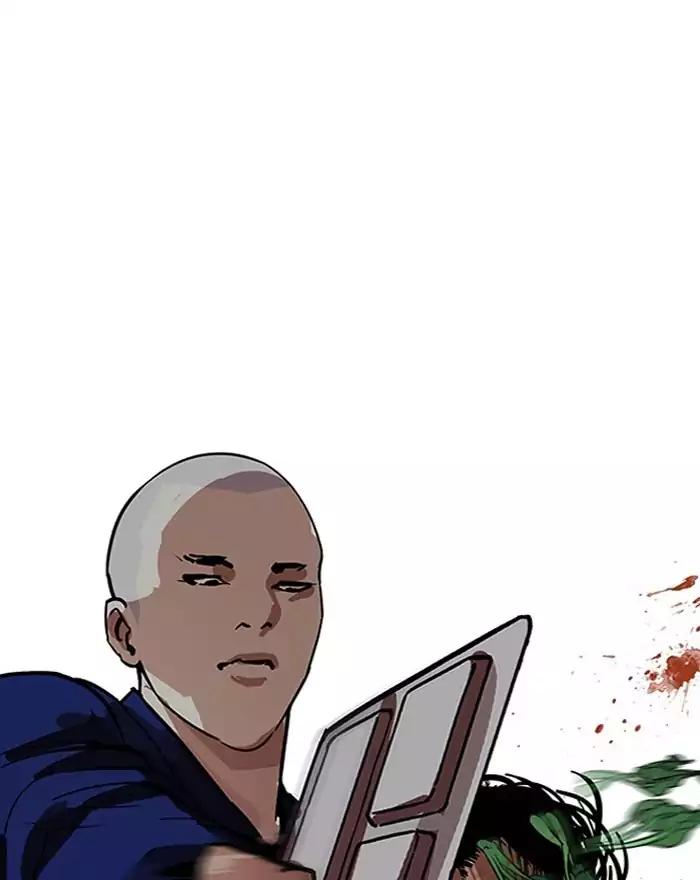 Lookism chapter 183 page 56