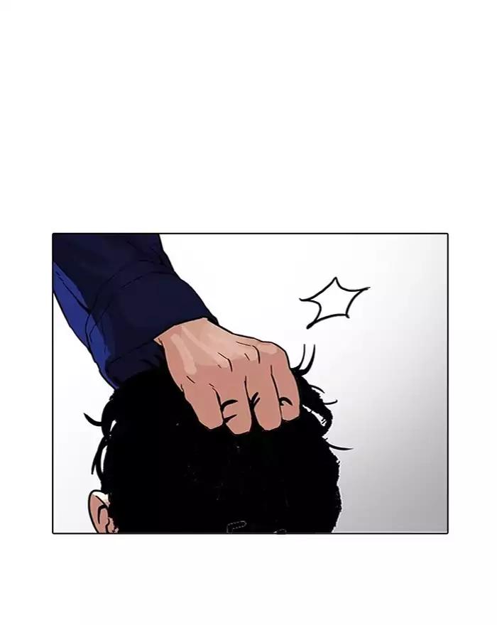 Lookism chapter 183 page 58
