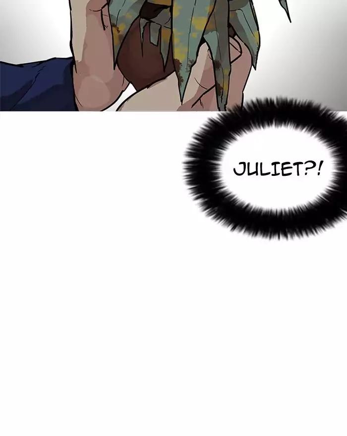 Lookism chapter 183 page 7