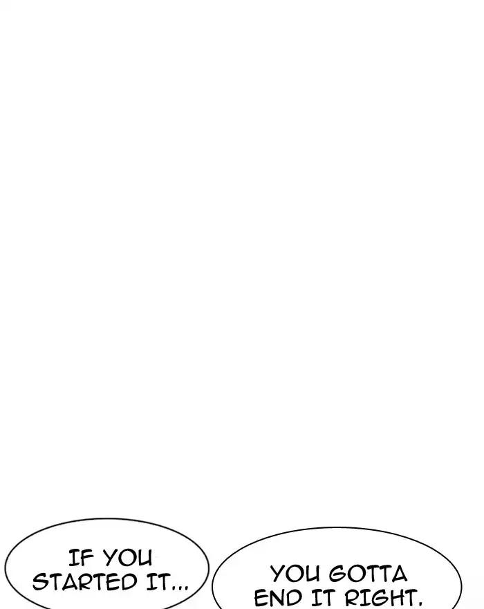 Lookism chapter 183 page 72