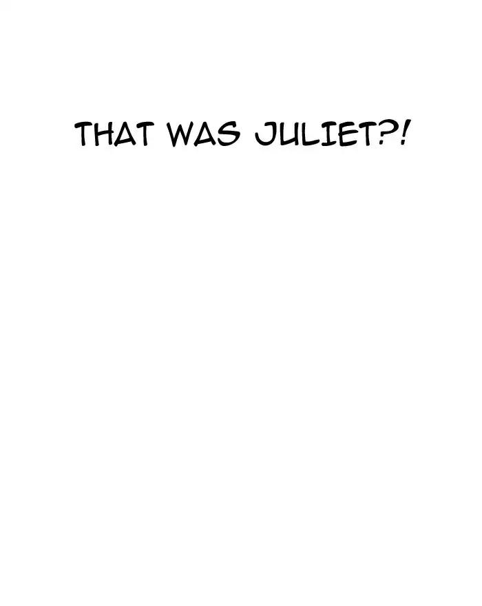 Lookism chapter 183 page 8