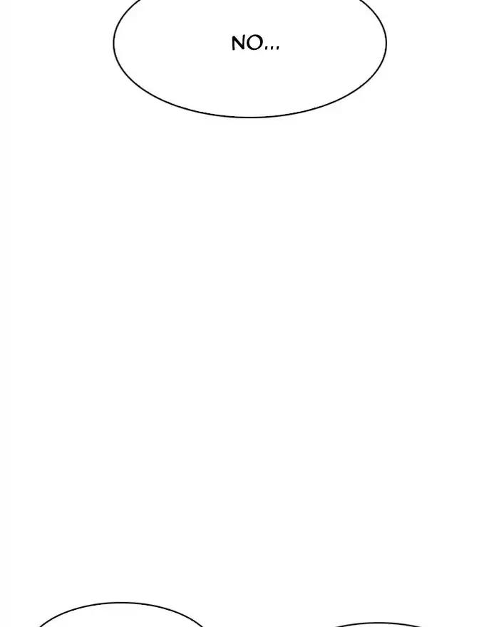 Lookism chapter 183 page 92