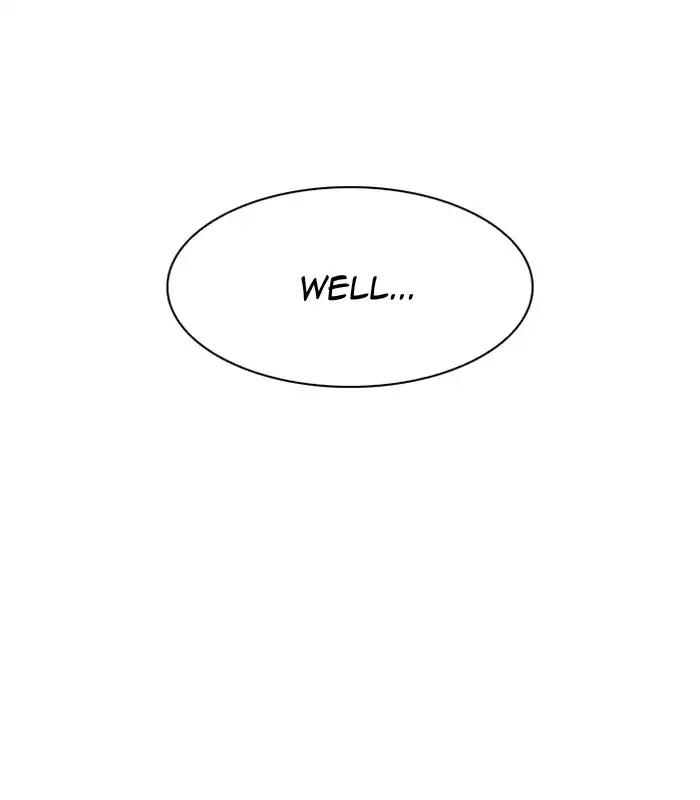 Lookism chapter 184 page 131