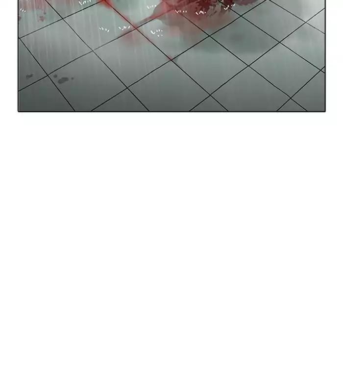 Lookism chapter 184 page 2