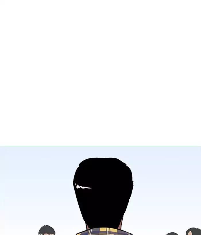 Lookism chapter 186 page 4