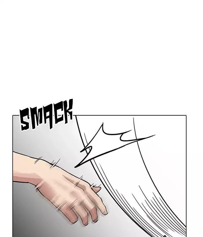 Lookism chapter 186 page 45