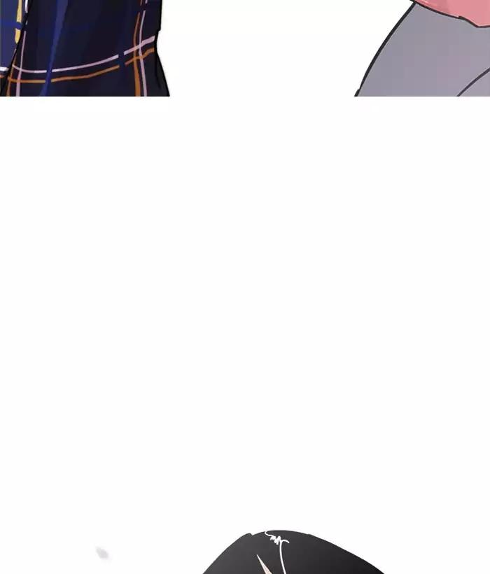 Lookism chapter 186 page 97