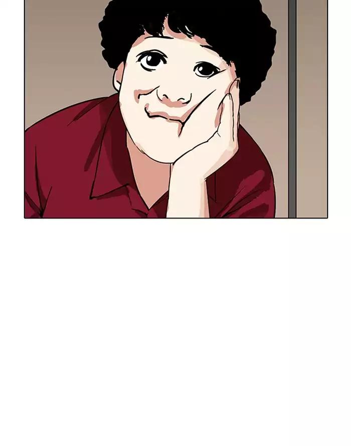 Lookism chapter 187 page 103