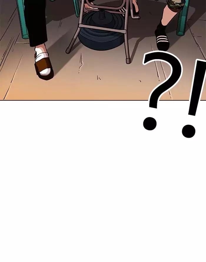 Lookism chapter 187 page 79