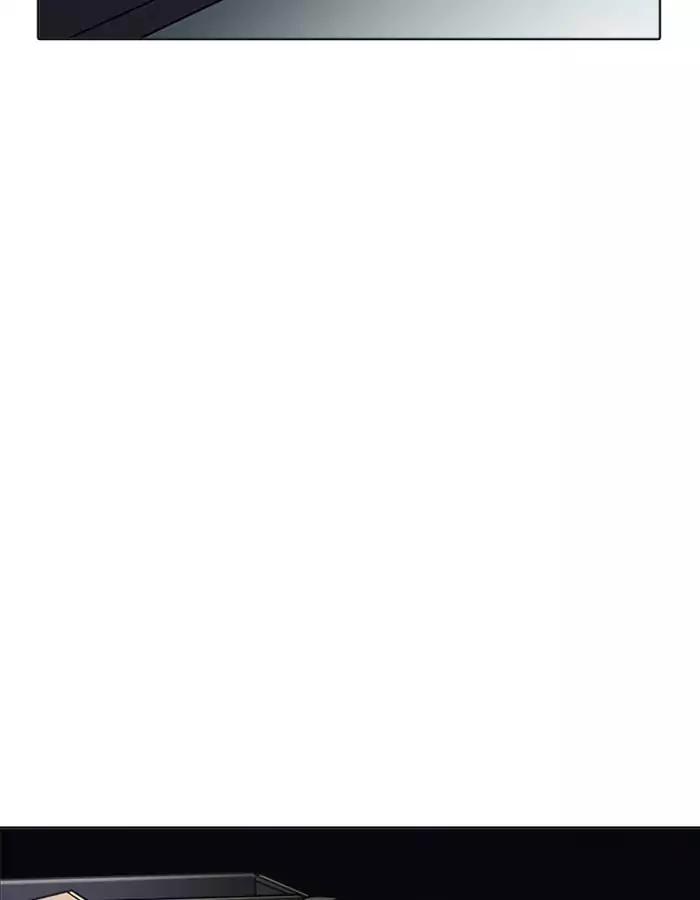 Lookism chapter 190 page 7