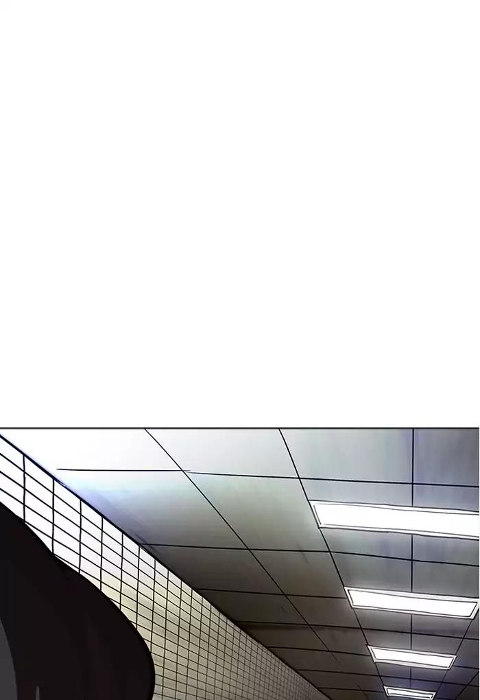 Lookism chapter 191 page 129