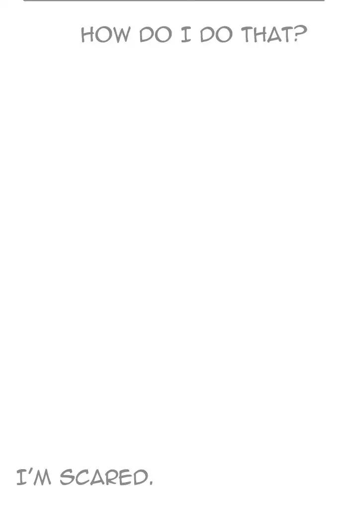 Lookism chapter 191 page 4