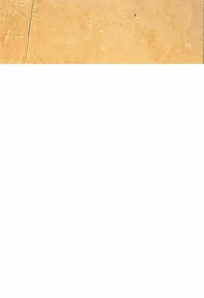 Lookism chapter 191 page 43