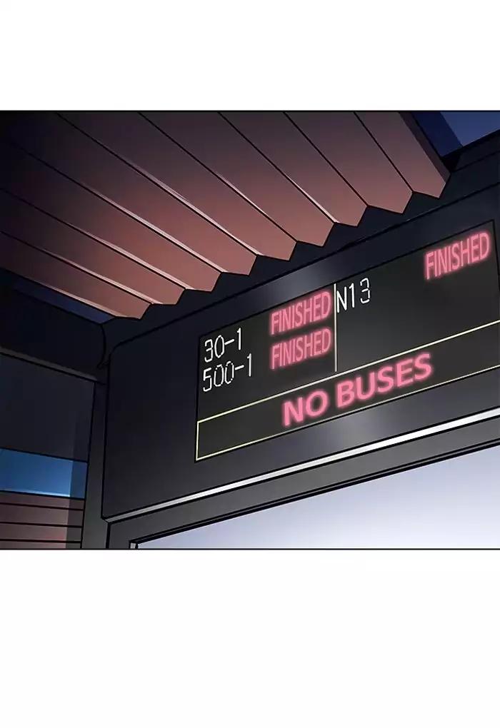 Lookism chapter 191 page 70