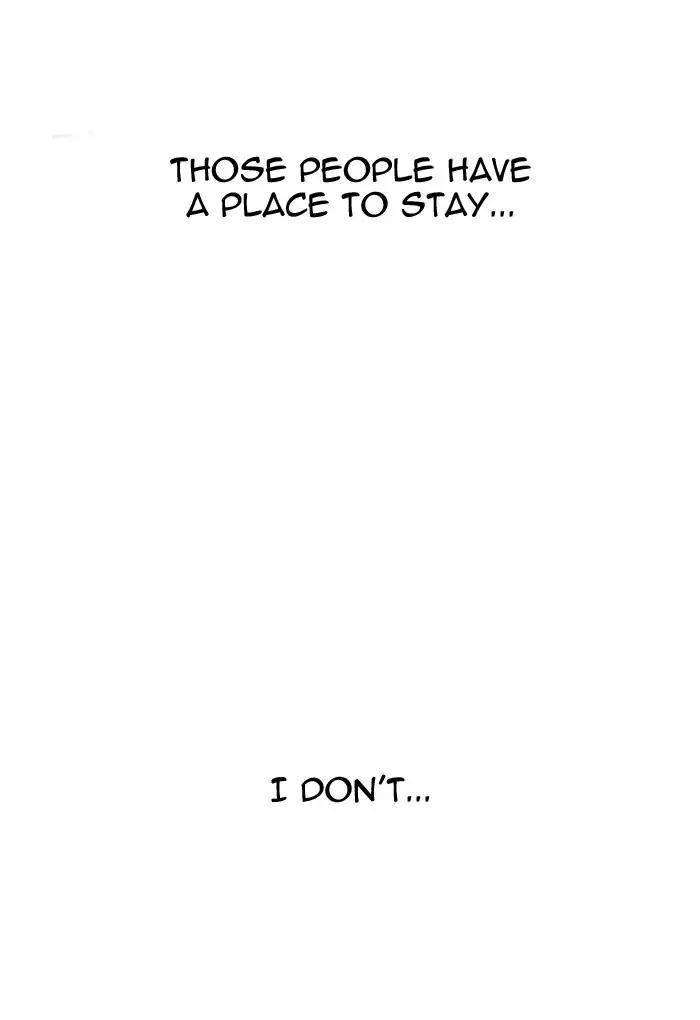 Lookism chapter 191 page 80