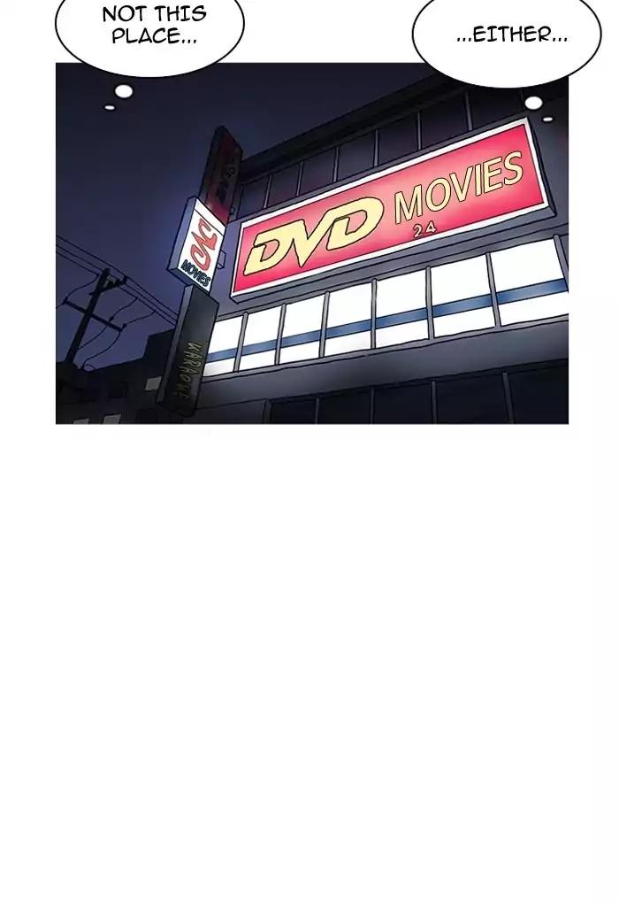 Lookism chapter 191 page 84