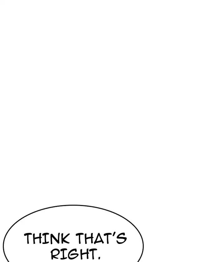 Lookism chapter 192 page 141