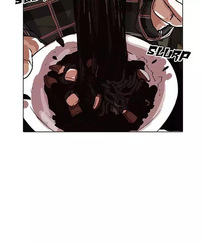 Lookism chapter 192 page 31
