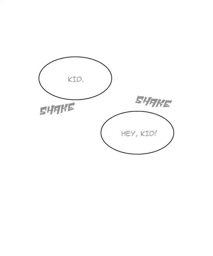 Lookism chapter 192 page 46